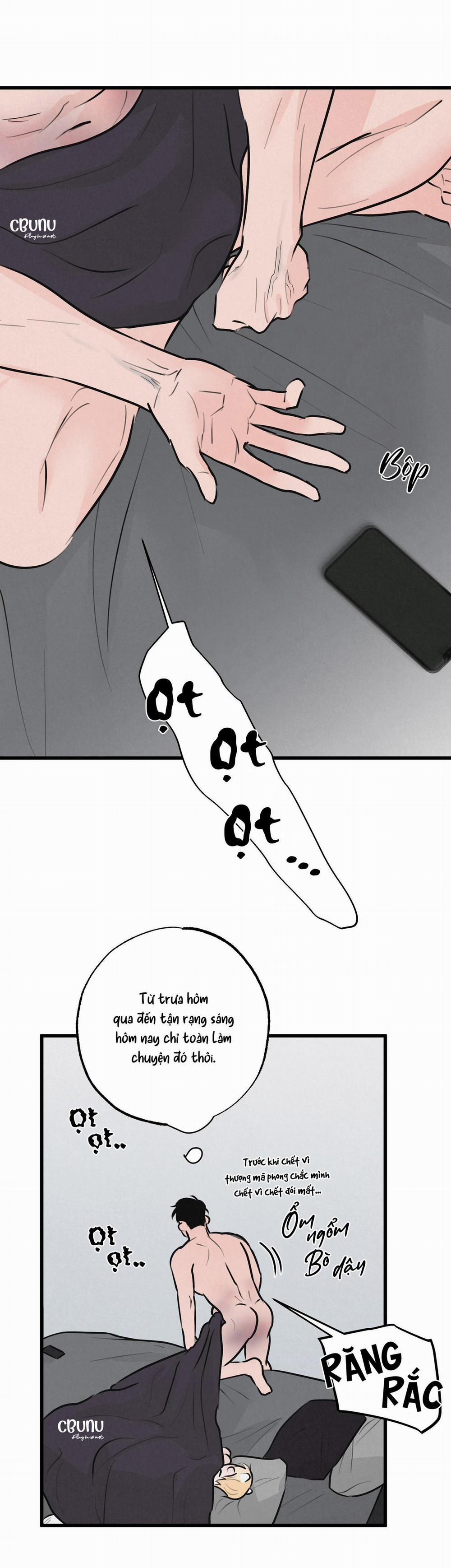 Cặp Bài Trùng 7 0 trang 88