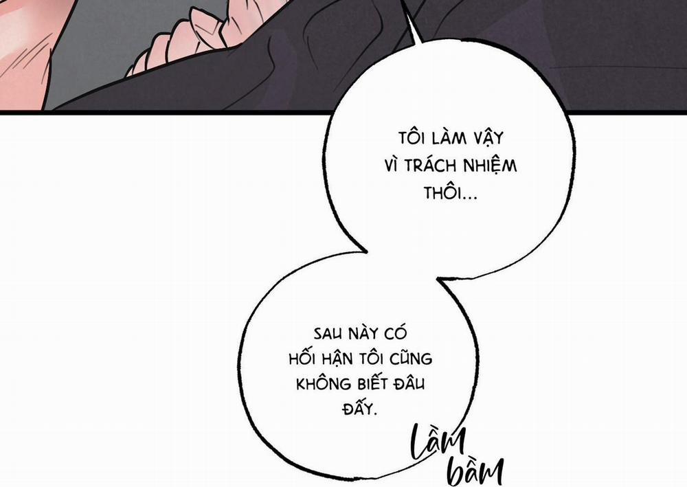 Cặp Bài Trùng 7 0 trang 96