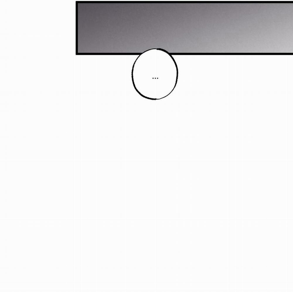 Cặp Bài Trùng 7 0 trang 97