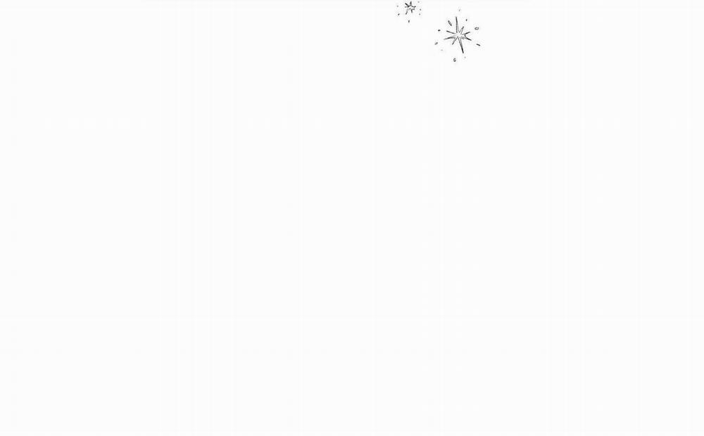 Cặp Bài Trùng 8 0 trang 10