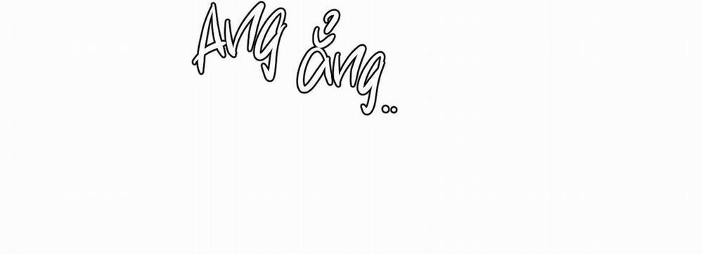 Cặp Bài Trùng 8 0 trang 102