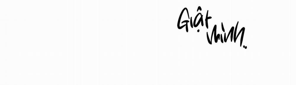 Cặp Bài Trùng 8 0 trang 105