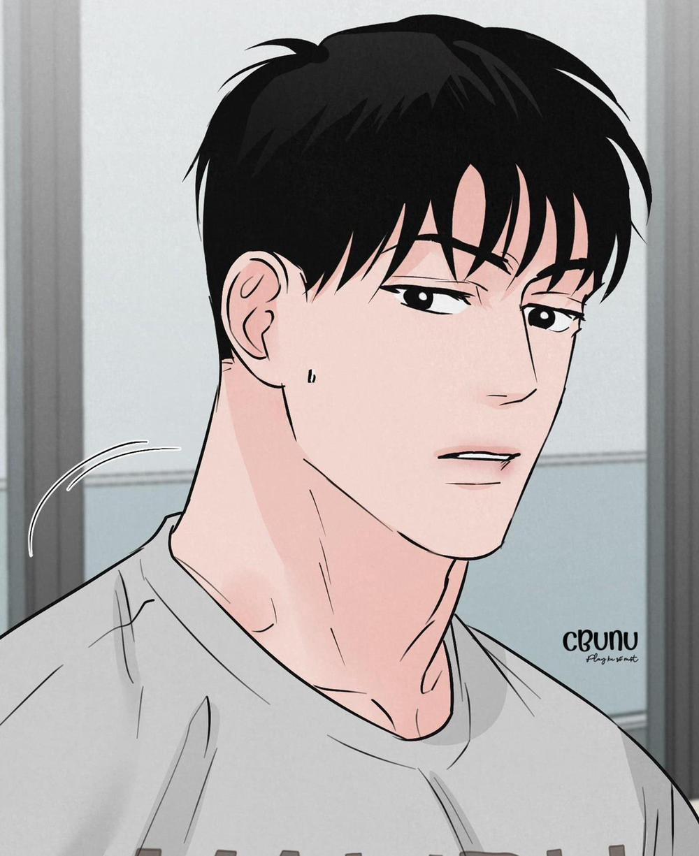 Cặp Bài Trùng 8 0 trang 108