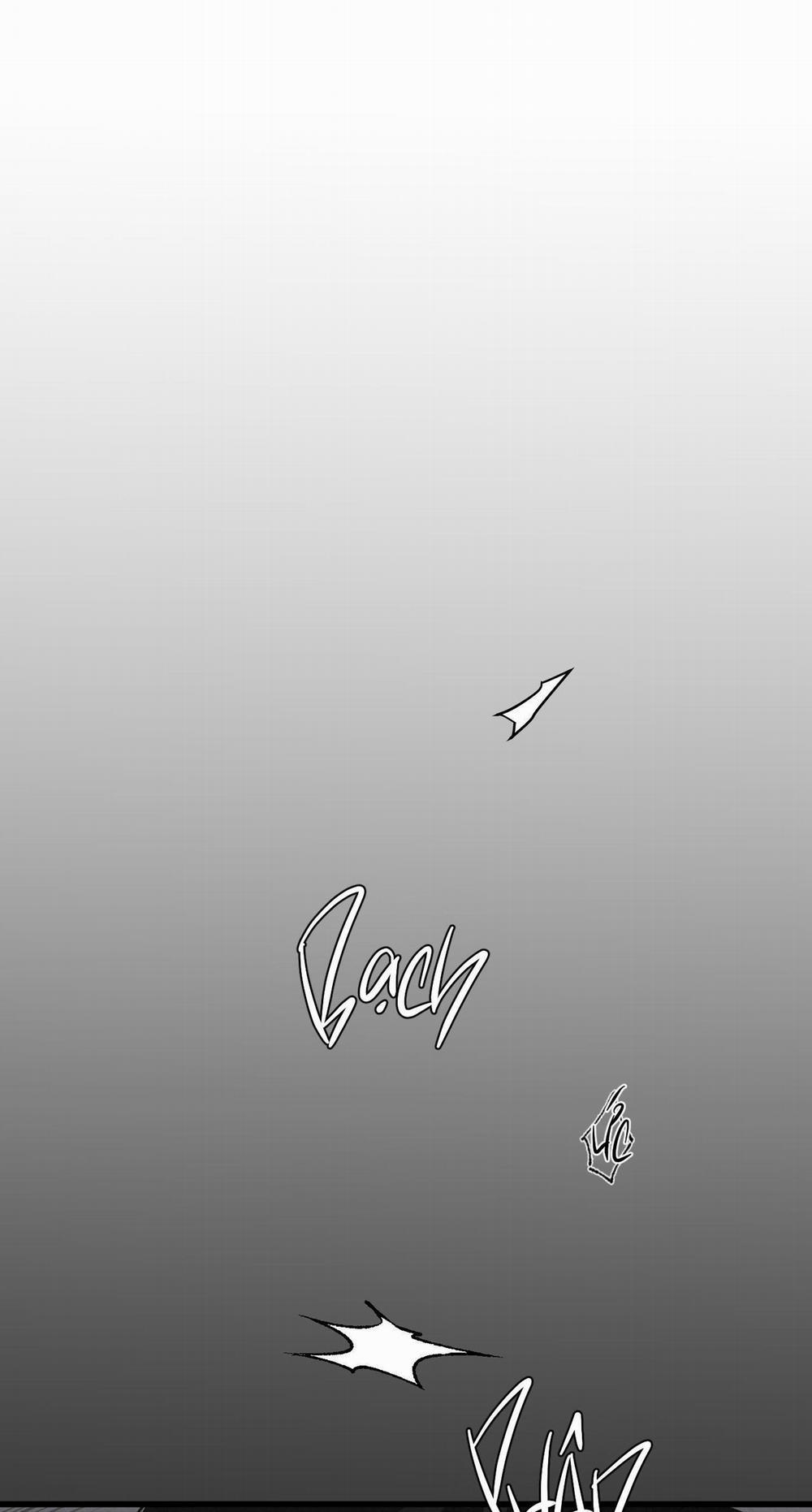 Cặp Bài Trùng 8 0 trang 11