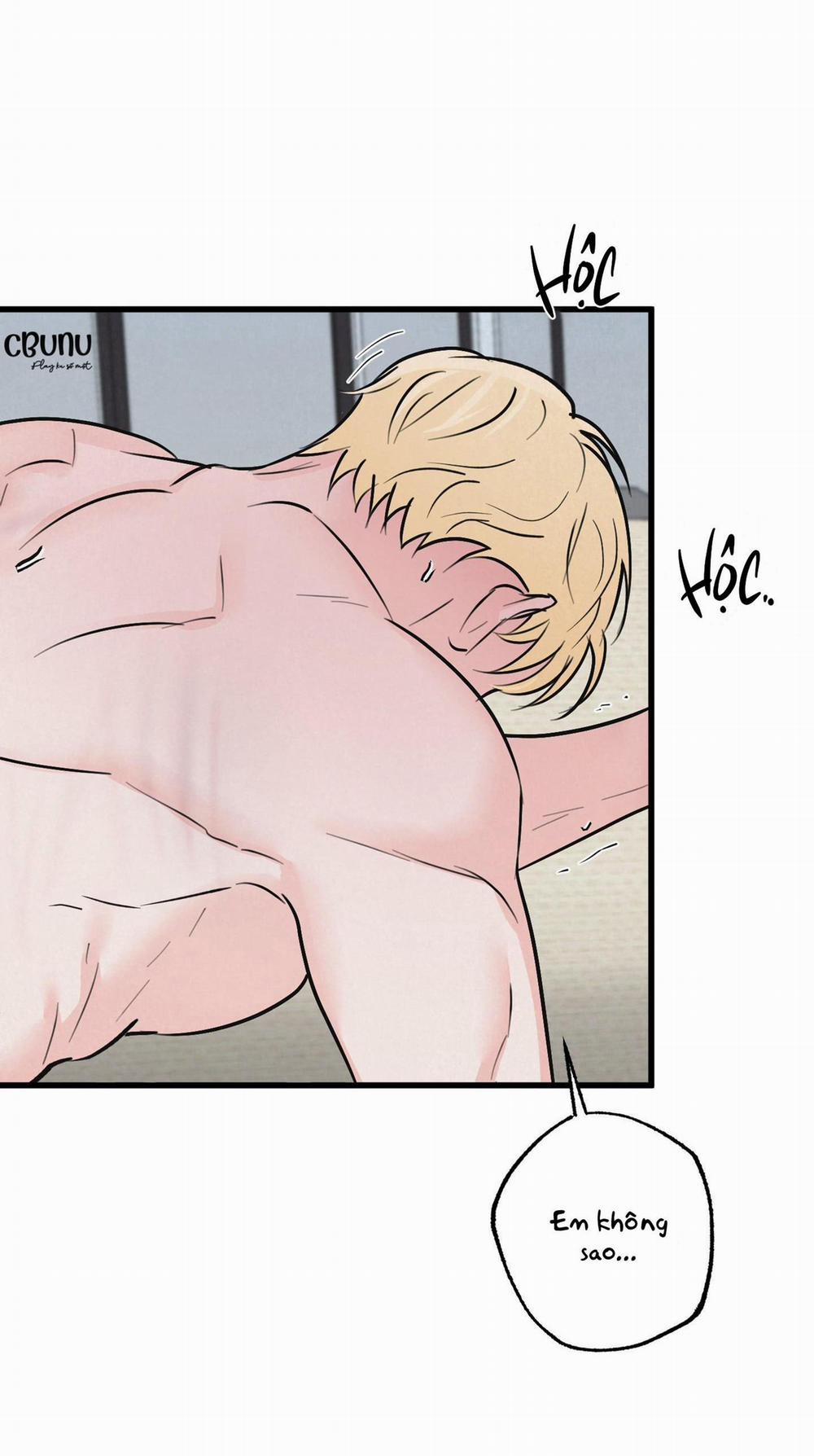 Cặp Bài Trùng 8 0 trang 111