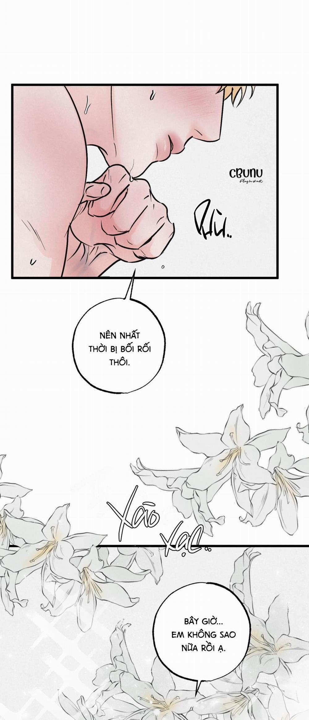 Cặp Bài Trùng 8 0 trang 113