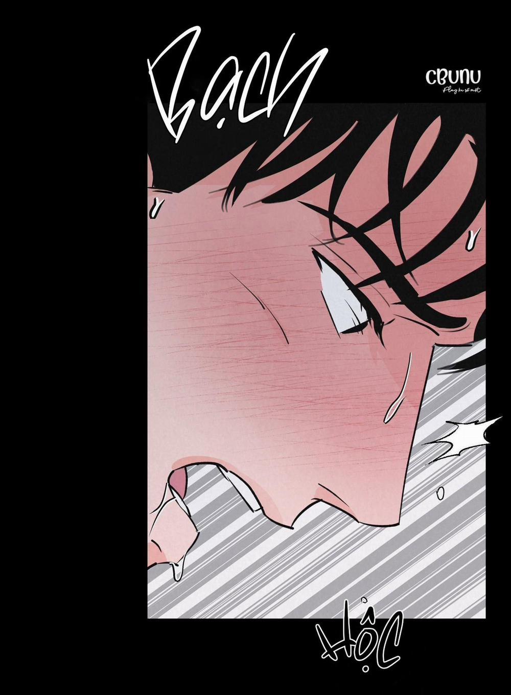 Cặp Bài Trùng 8 0 trang 14