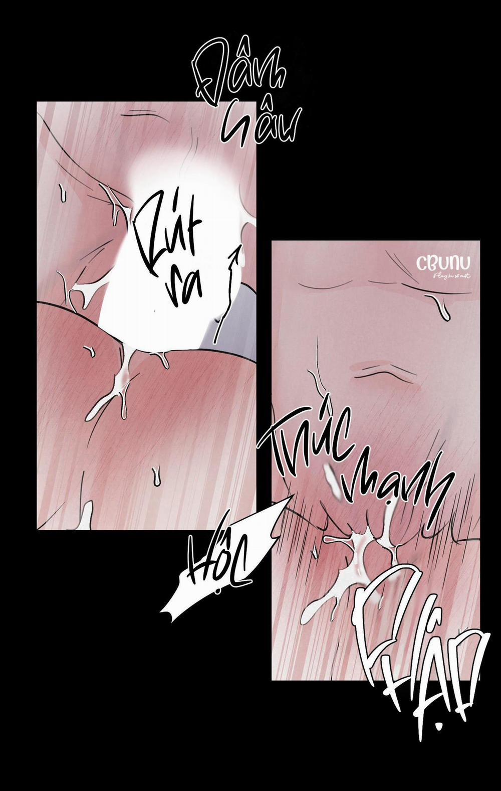 Cặp Bài Trùng 8 0 trang 16