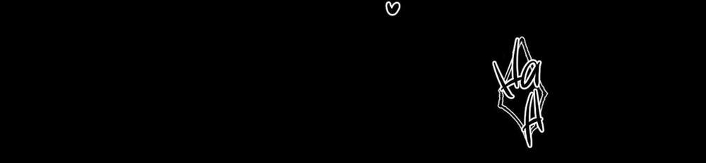 Cặp Bài Trùng 8 0 trang 19