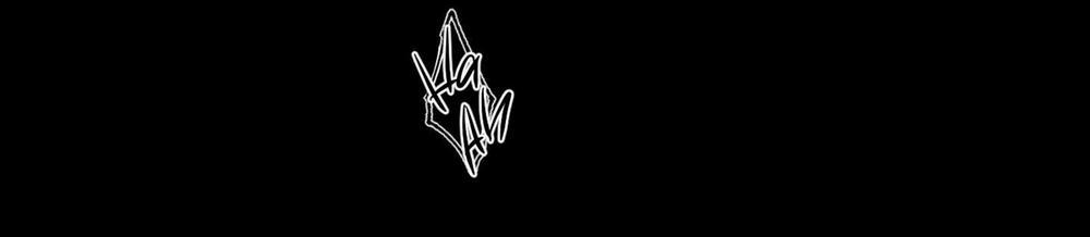 Cặp Bài Trùng 8 0 trang 23