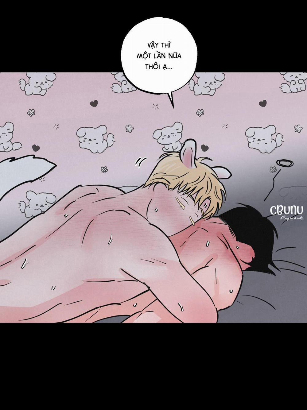 Cặp Bài Trùng 8 0 trang 24