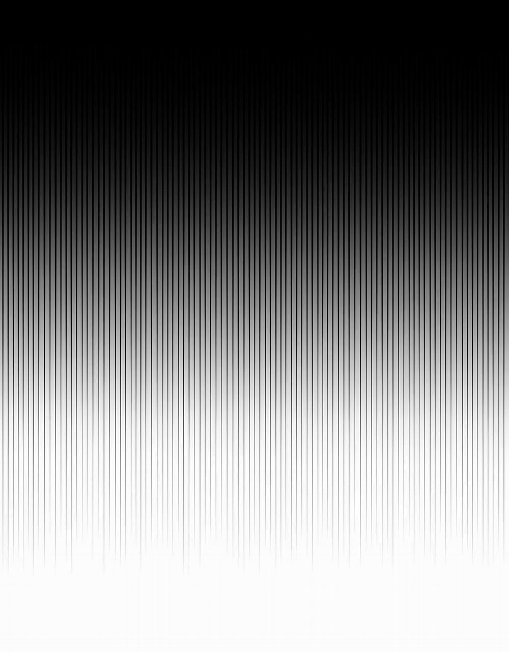 Cặp Bài Trùng 8 0 trang 25