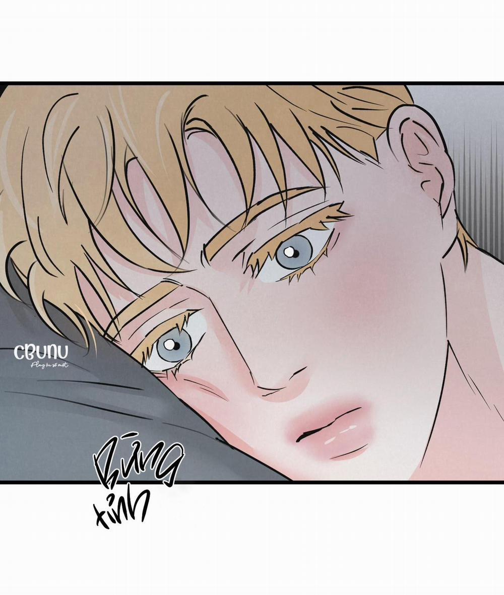 Cặp Bài Trùng 8 0 trang 26