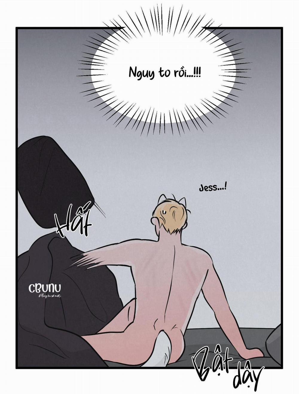 Cặp Bài Trùng 8 0 trang 28