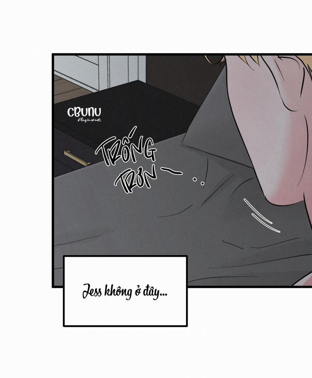 Cặp Bài Trùng 8 0 trang 30