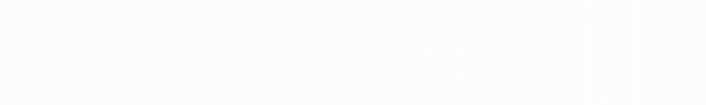 Cặp Bài Trùng 8 0 trang 31