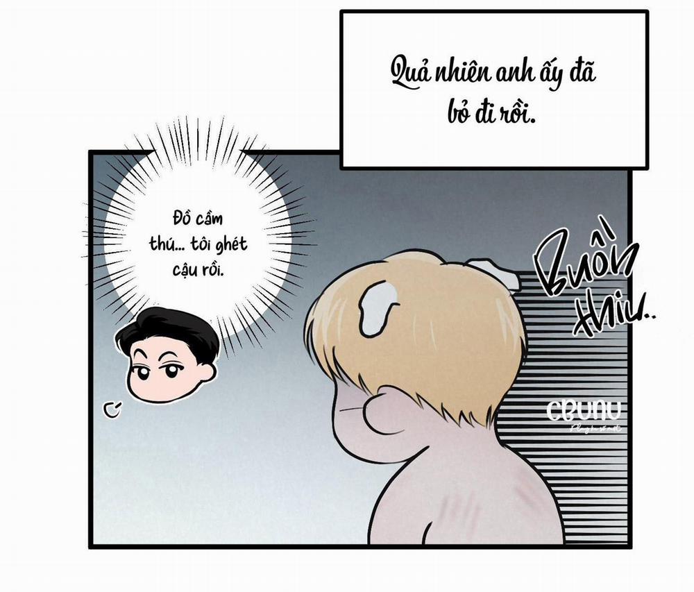 Cặp Bài Trùng 8 0 trang 32