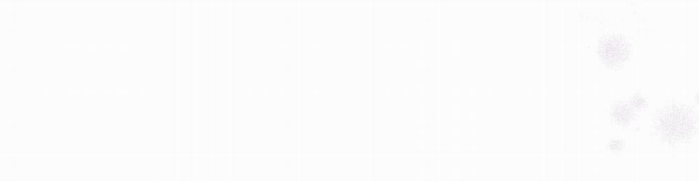 Cặp Bài Trùng 8 0 trang 33