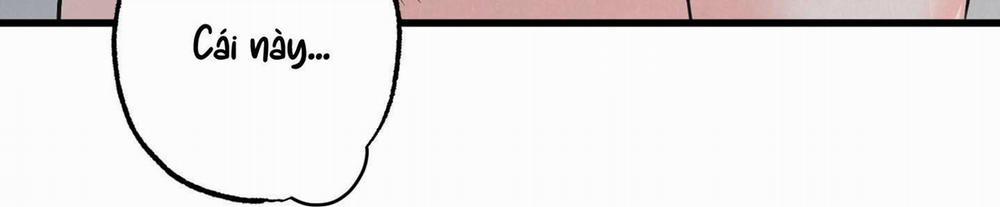 Cặp Bài Trùng 8 0 trang 36