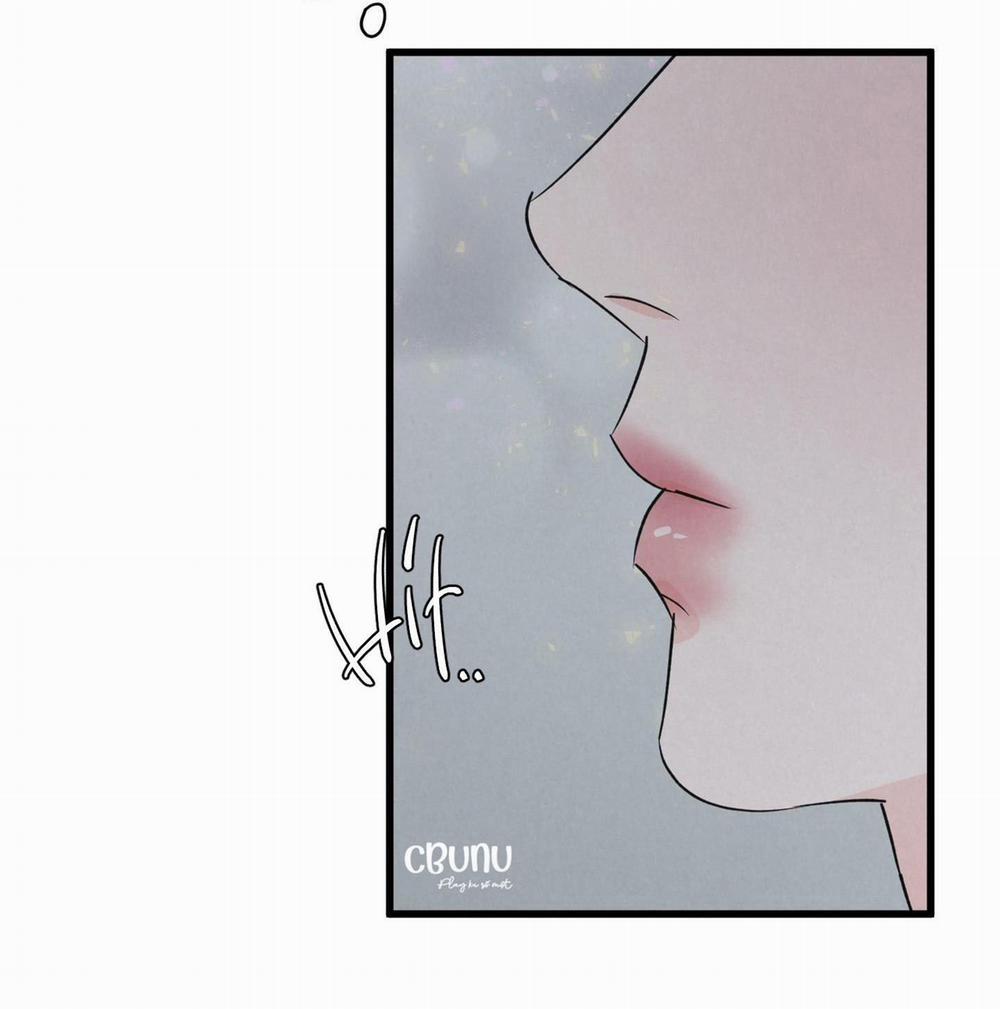 Cặp Bài Trùng 8 0 trang 37