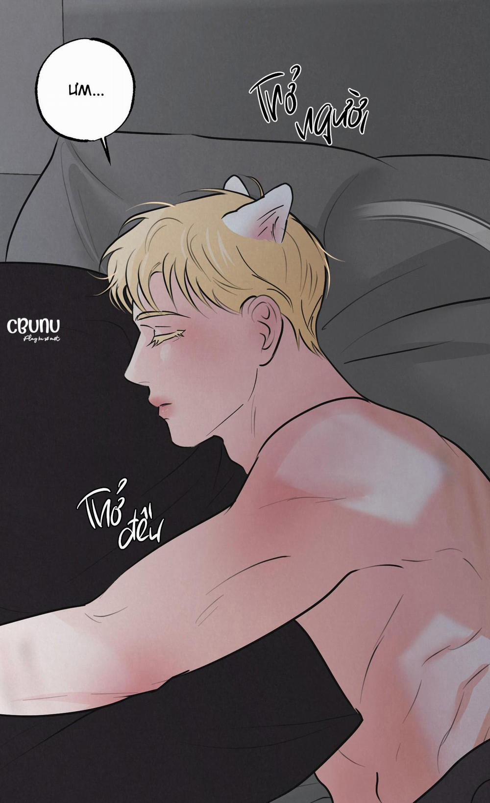 Cặp Bài Trùng 8 0 trang 4