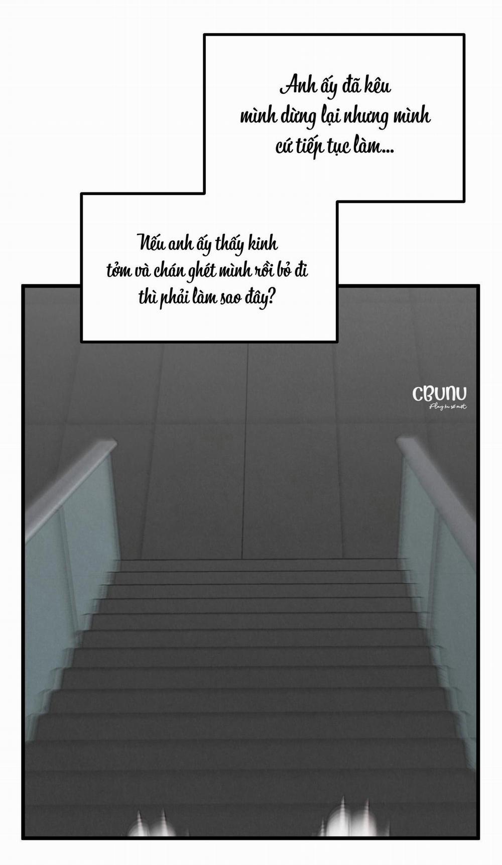 Cặp Bài Trùng 8 0 trang 40