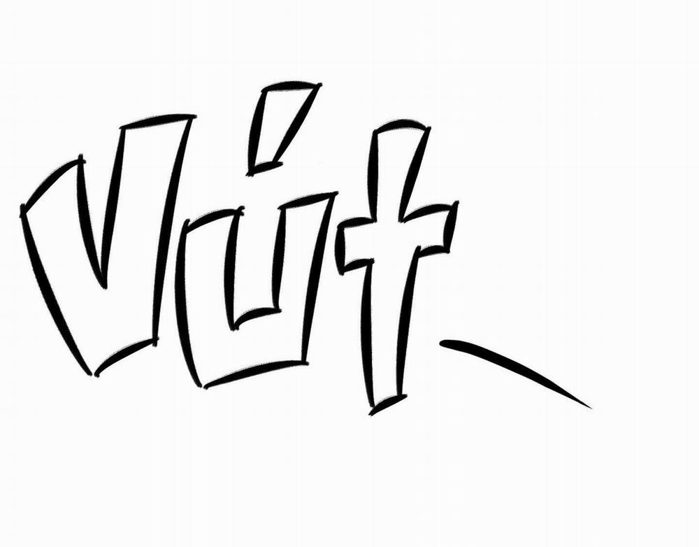 Cặp Bài Trùng 8 0 trang 44