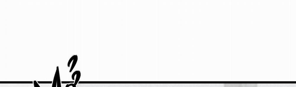 Cặp Bài Trùng 8 0 trang 45