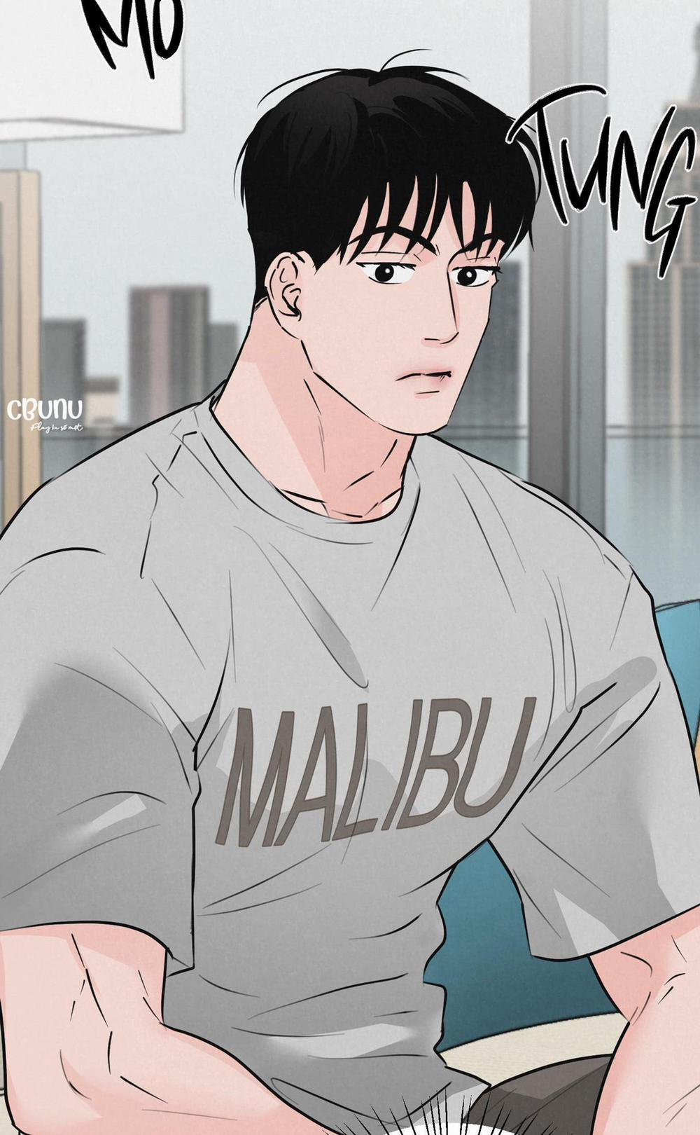 Cặp Bài Trùng 8 0 trang 46