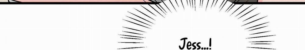 Cặp Bài Trùng 8 0 trang 47