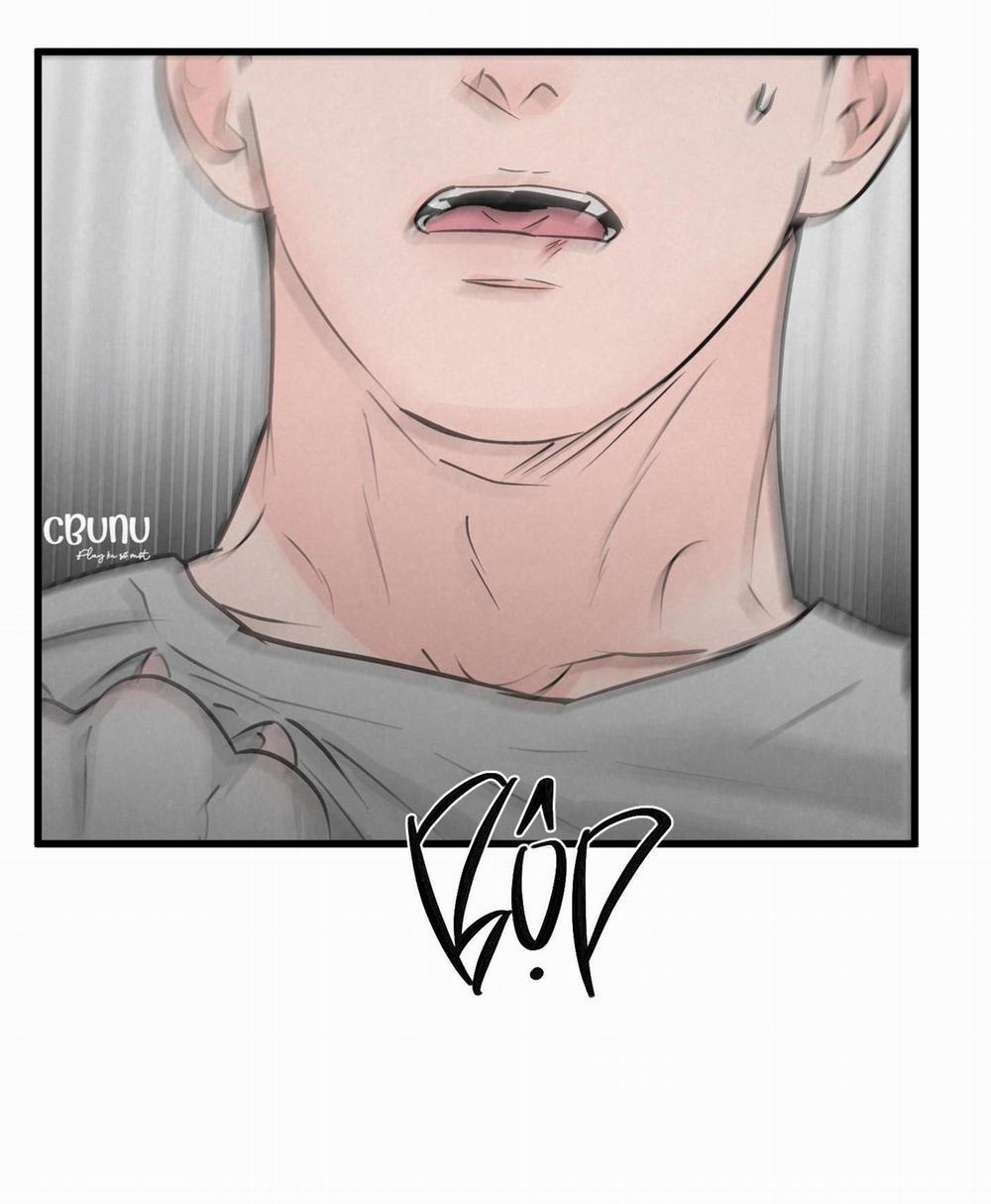 Cặp Bài Trùng 8 0 trang 50