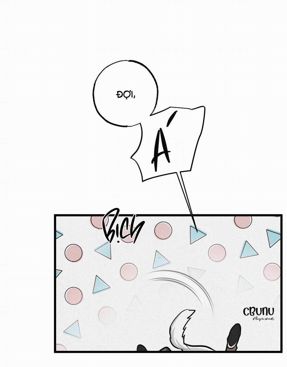 Cặp Bài Trùng 8 0 trang 51