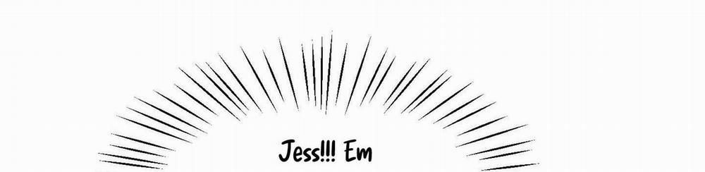 Cặp Bài Trùng 8 0 trang 52