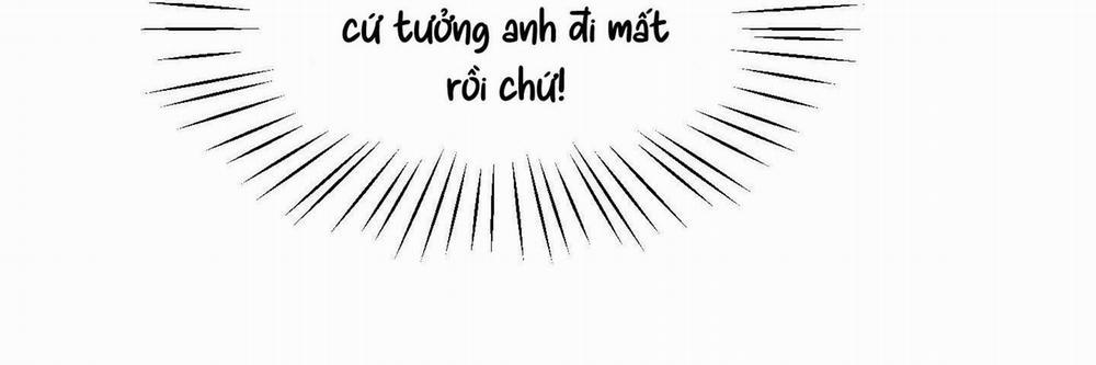 Cặp Bài Trùng 8 0 trang 53