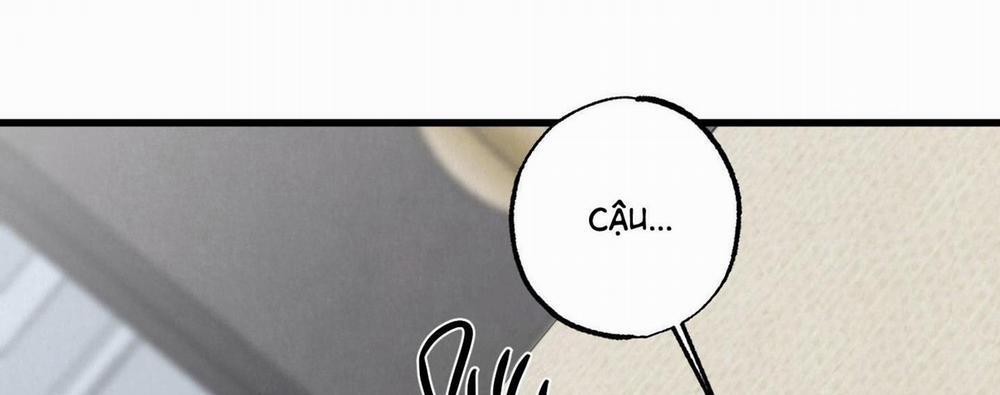 Cặp Bài Trùng 8 0 trang 54