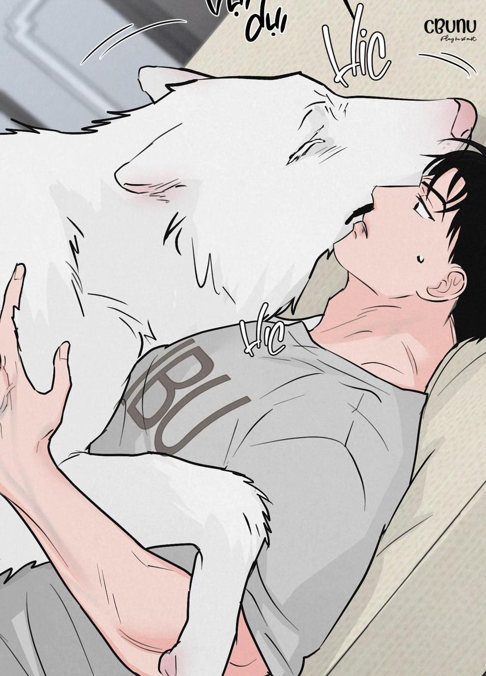 Cặp Bài Trùng 8 0 trang 55