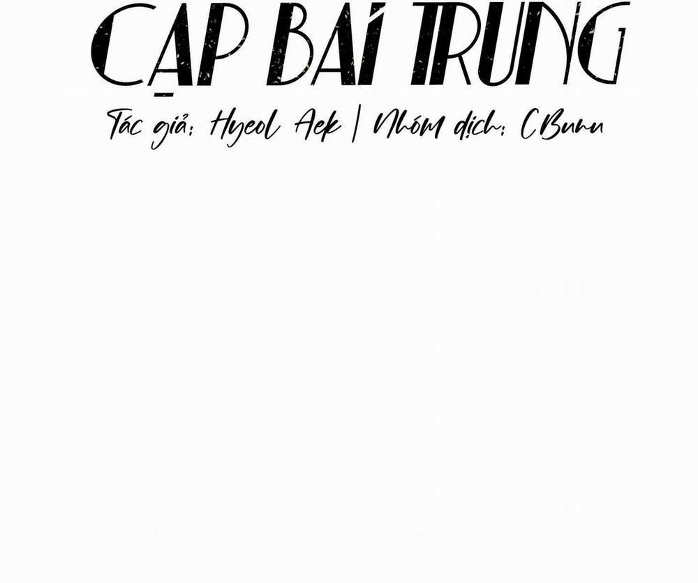 Cặp Bài Trùng 8 0 trang 59