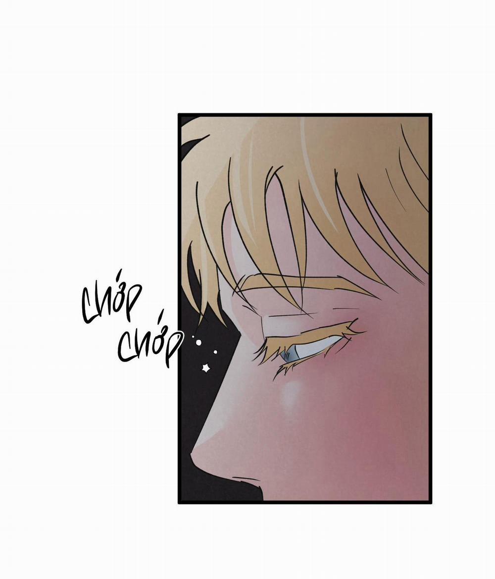 Cặp Bài Trùng 8 0 trang 6