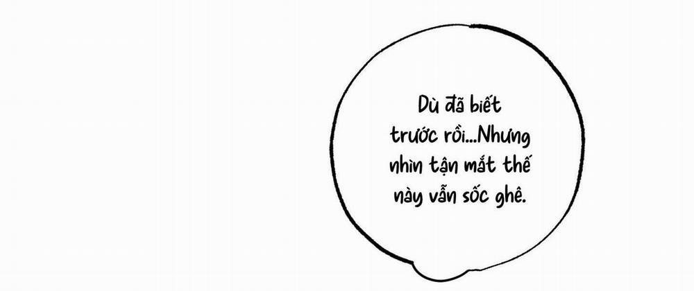 Cặp Bài Trùng 8 0 trang 62