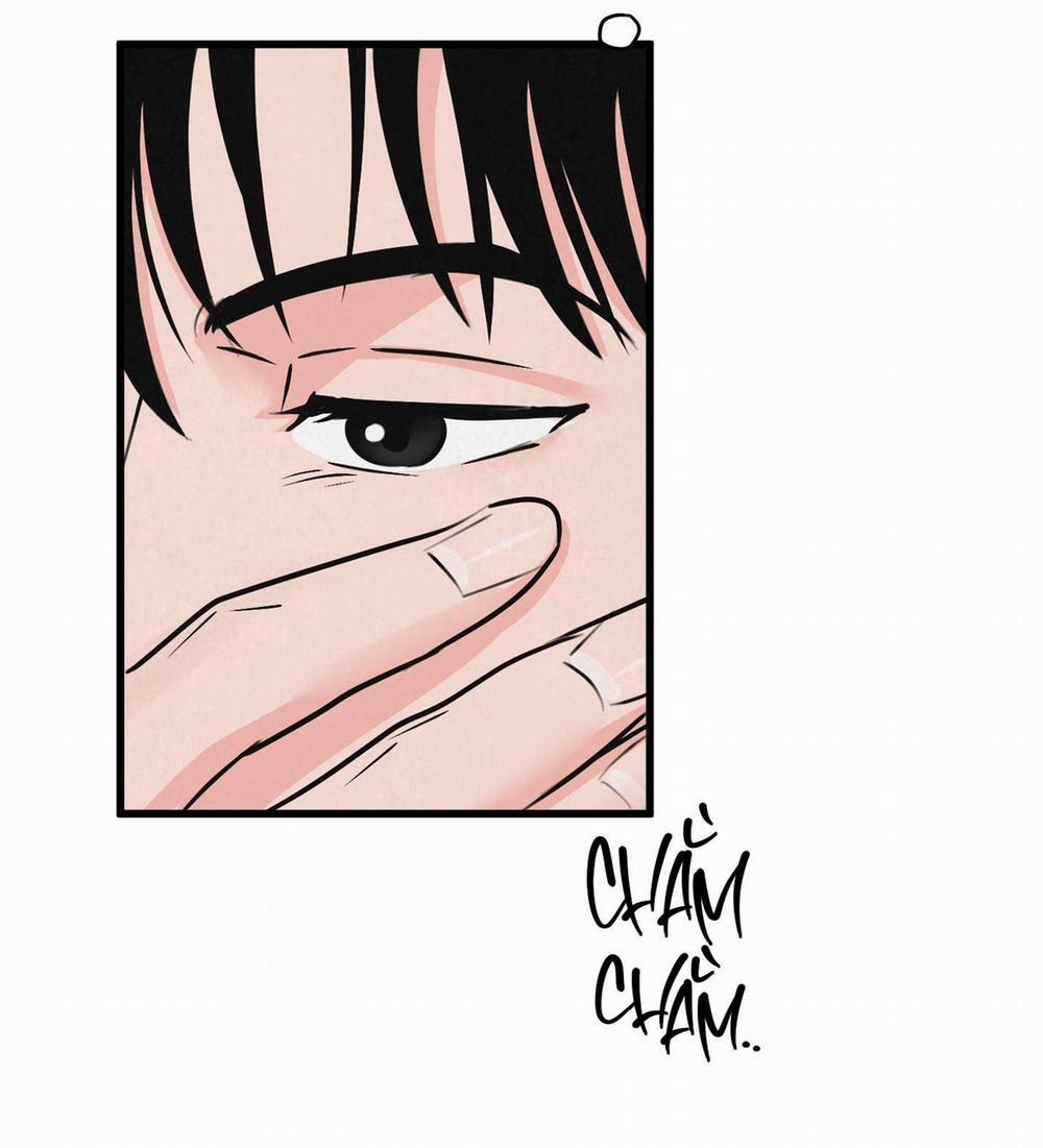 Cặp Bài Trùng 8 0 trang 63