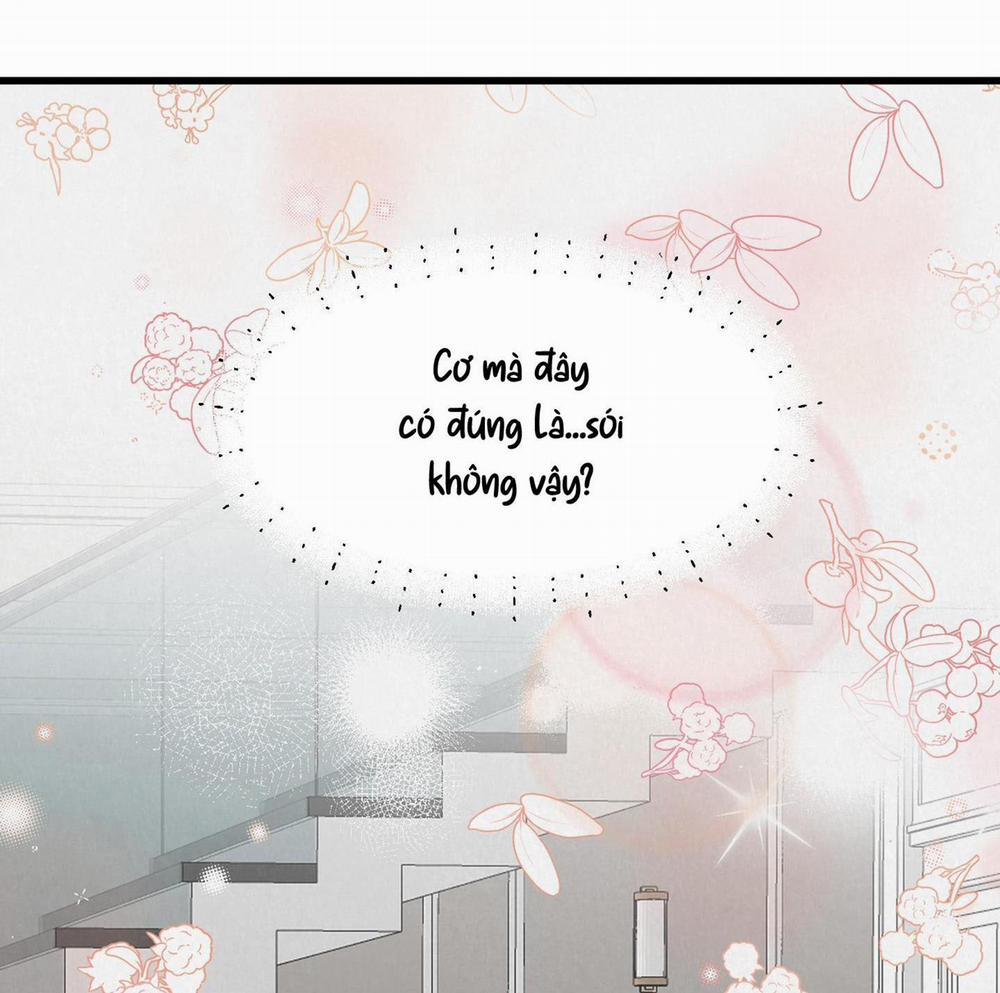 Cặp Bài Trùng 8 0 trang 64