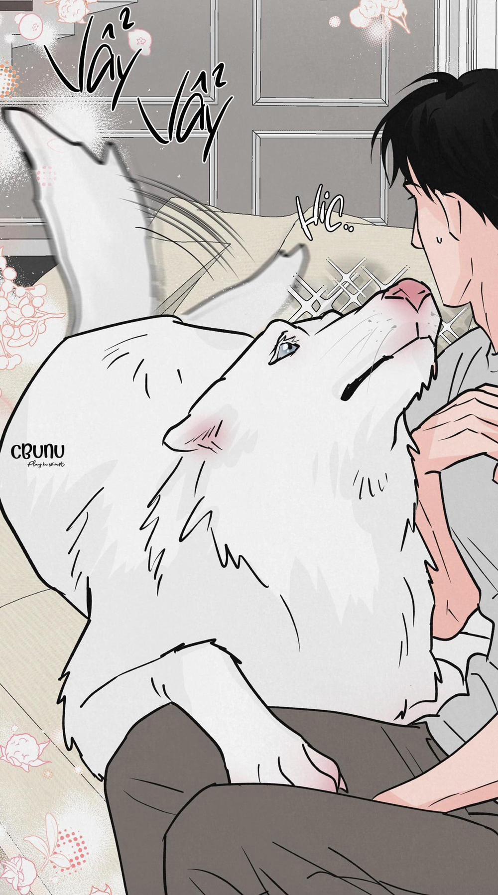 Cặp Bài Trùng 8 0 trang 65