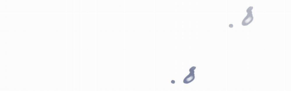 Cặp Bài Trùng 8 0 trang 71