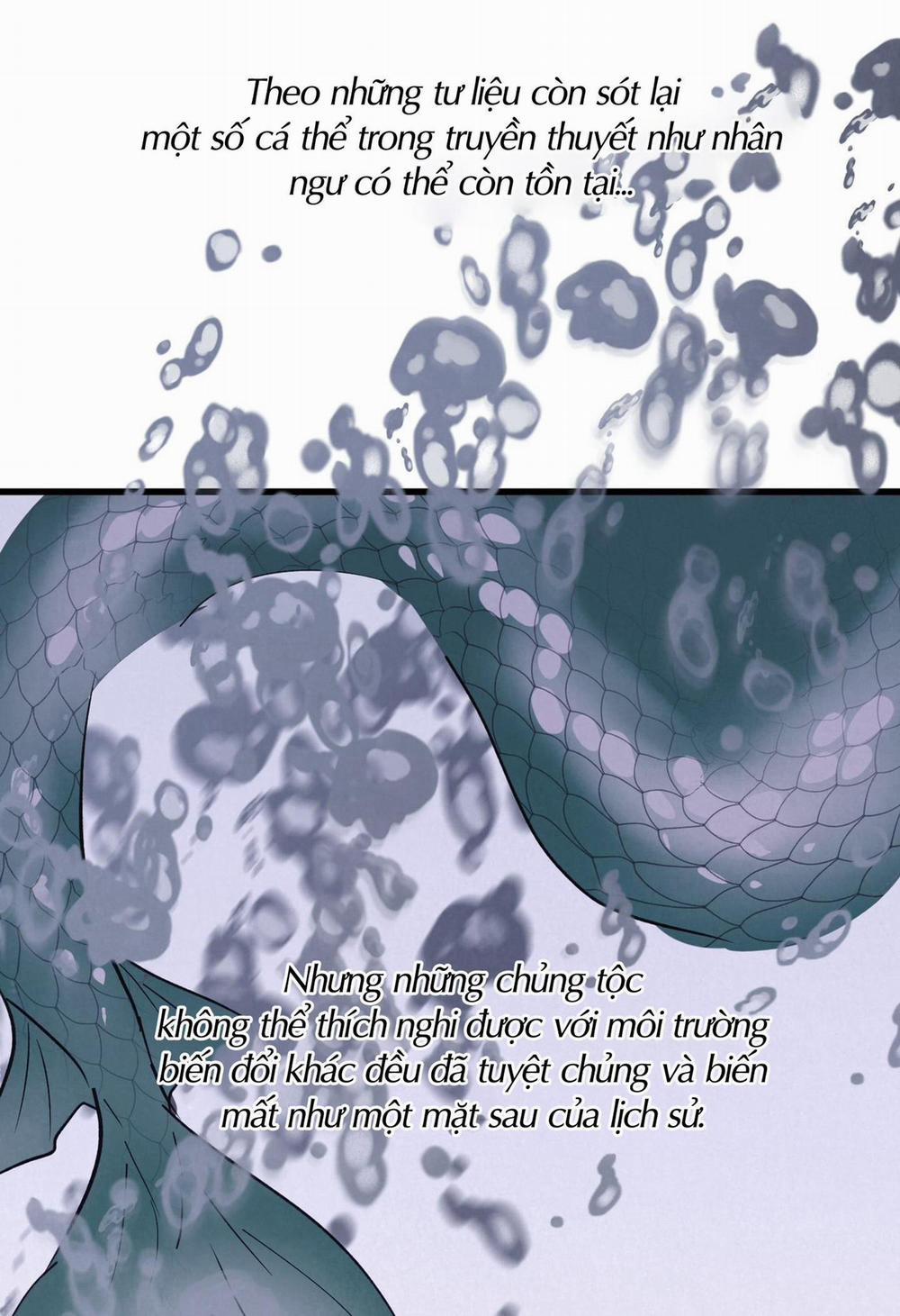 Cặp Bài Trùng 8 0 trang 72