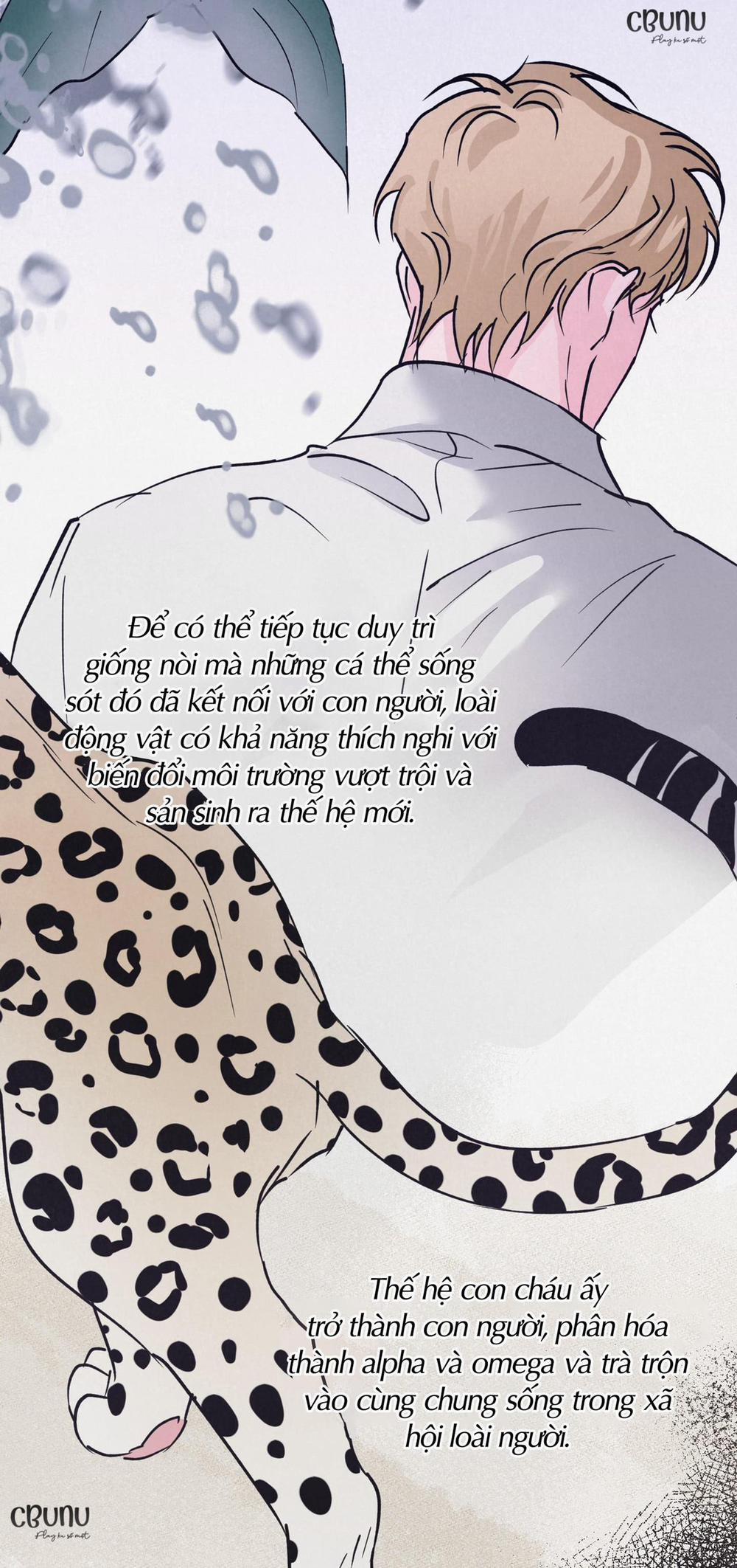 Cặp Bài Trùng 8 0 trang 73