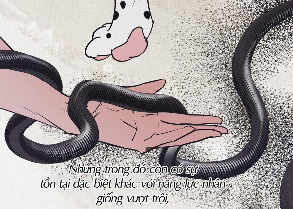 Cặp Bài Trùng 8 0 trang 74