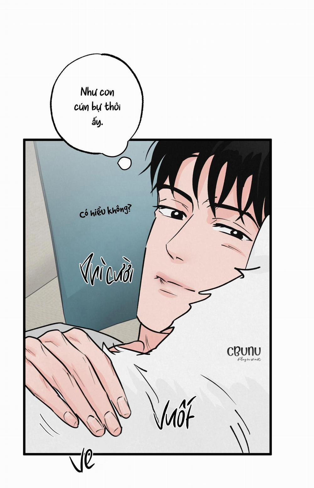 Cặp Bài Trùng 8 0 trang 80