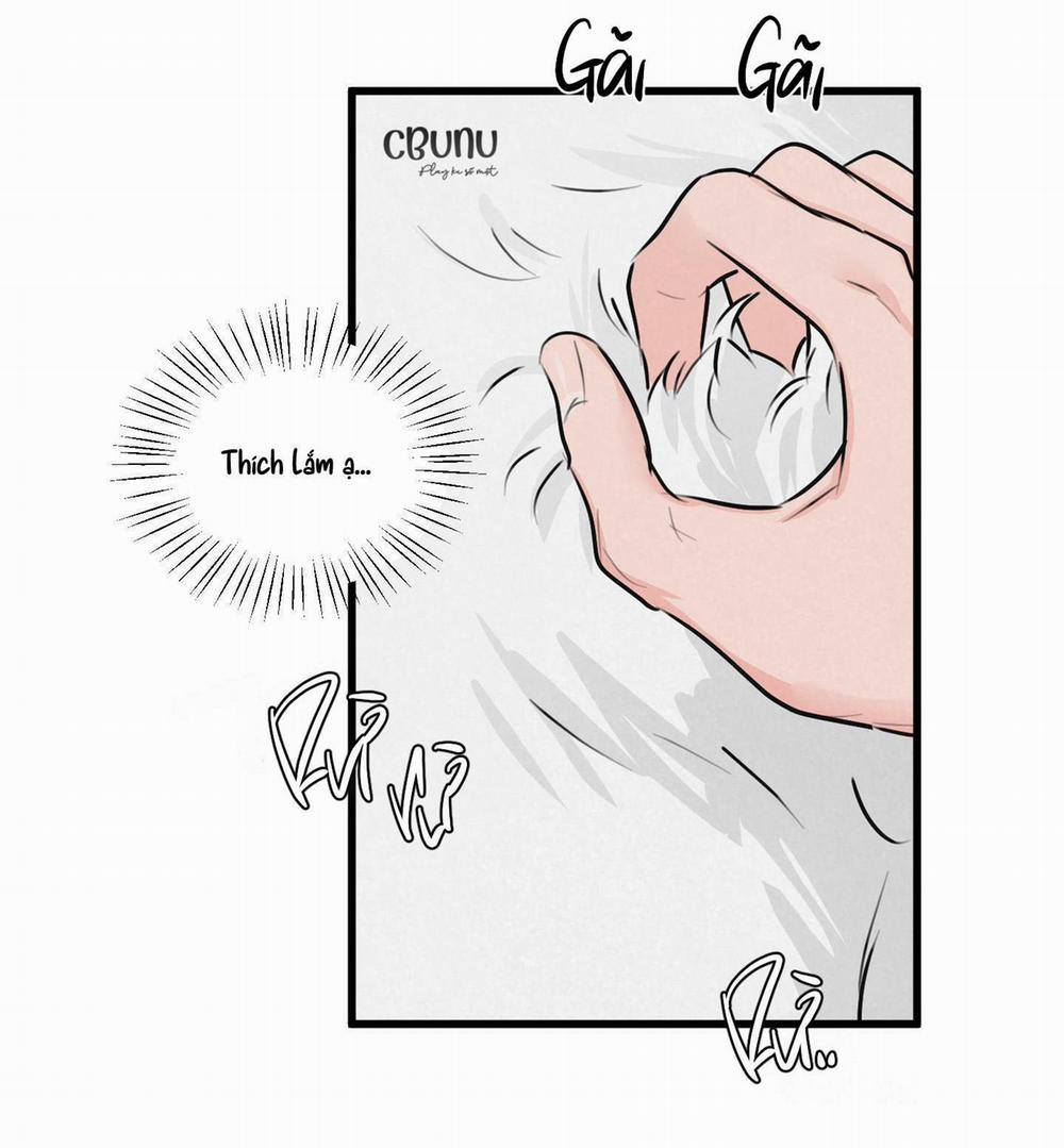 Cặp Bài Trùng 8 0 trang 82