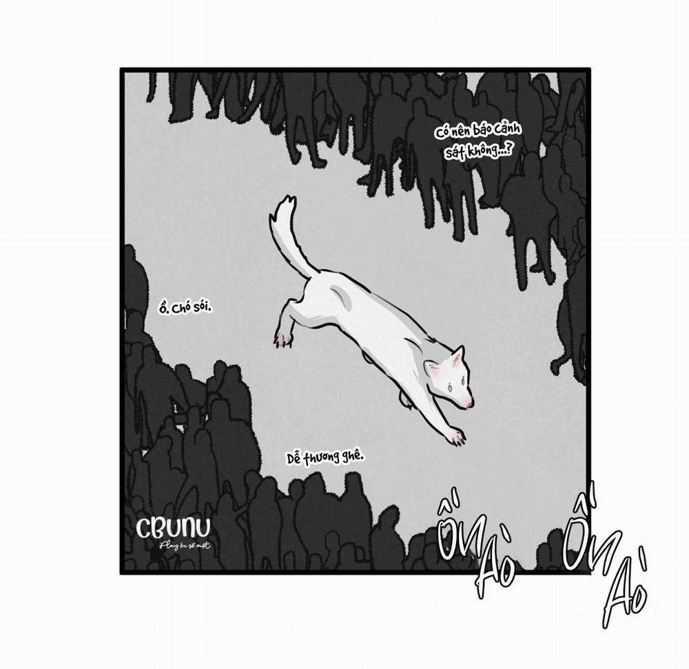 Cặp Bài Trùng 8 0 trang 84