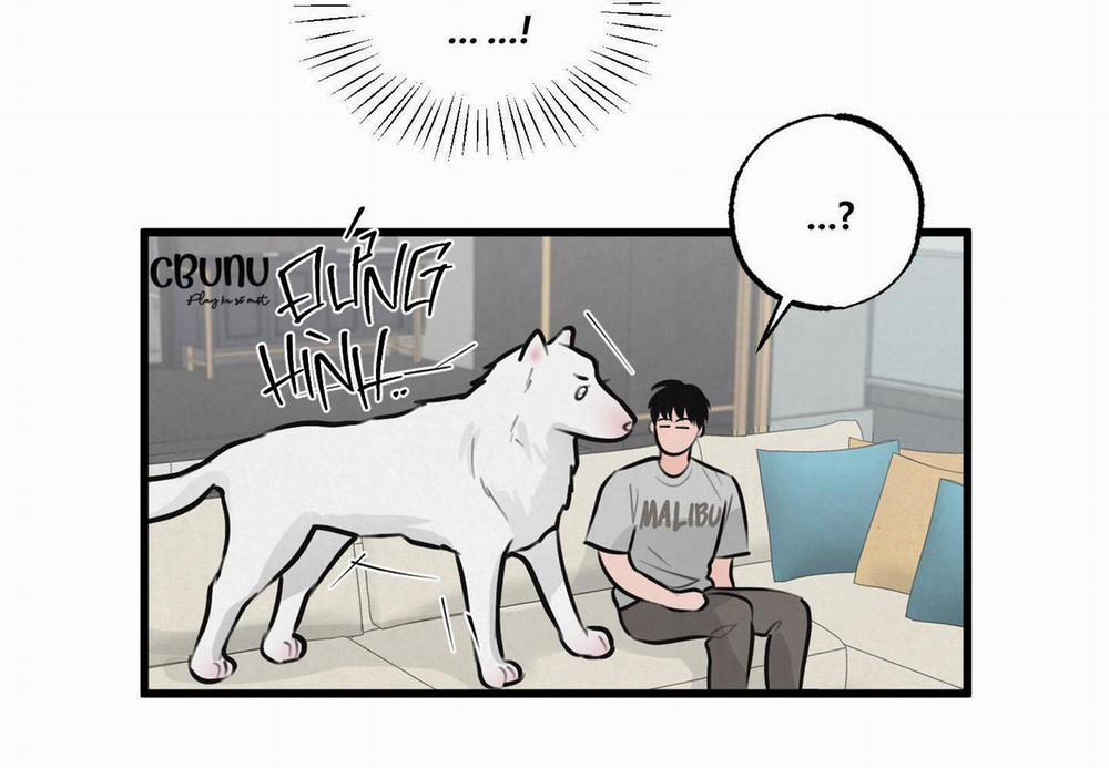 Cặp Bài Trùng 8 0 trang 88